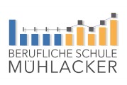 BERUFLICHE SCHULE MÜHLACKER
