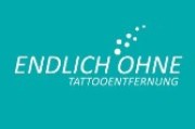 Endlich-Ohne Bielefeld
