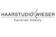 Haarstudio Wieser Fürstenfeldbruck Wieser Kirschbauer GbR