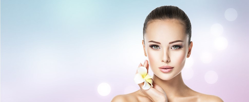 Biomare DaySpa