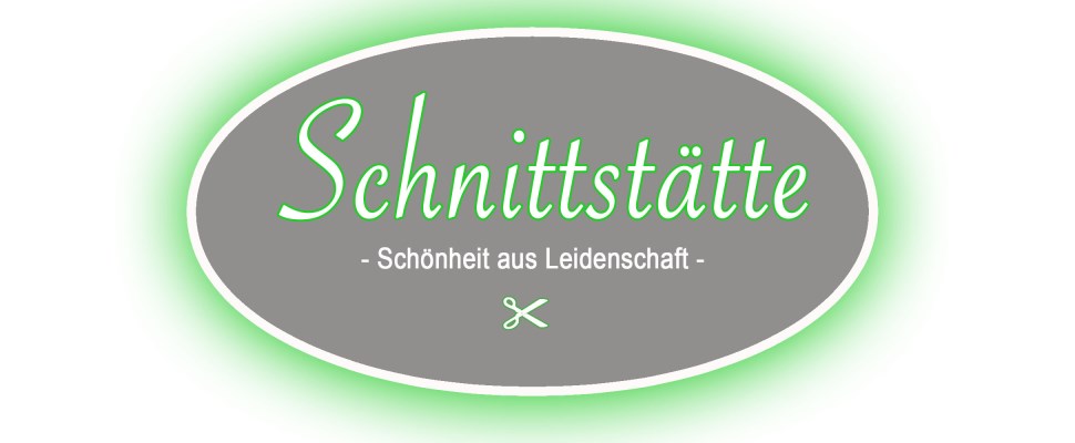 Schnittstätte