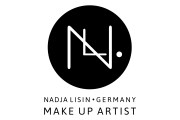 Nadja Lisin Hair & Make-Up Artist