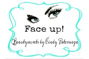 Face Up Beautysecrets by Cindy