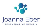 Joanna Eber Regenerative Medizin