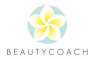 BEAUTYCOACH Ruth Vahle Haruna