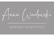 Anna Wadowski Kosmetikinstitut