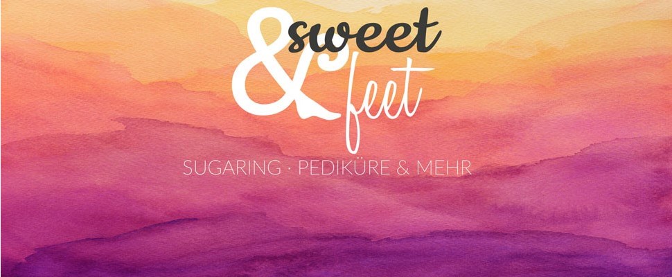 sweet & feet