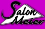 Salon Meier - ihr Friseur in Reichertshofen