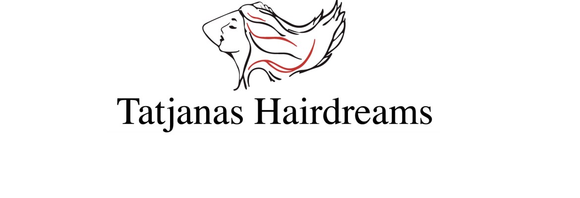 Tatjanas Hairdreams