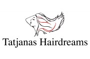 Tatjanas Hairdreams