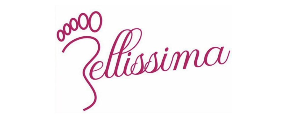 Bellissima