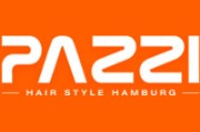 Pazzi Hairstyle