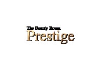 Beauty Studio Prestige