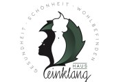 Haus Einklang Friseur Weber OHG