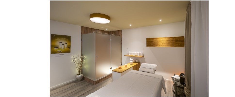 Haus Einklang  Friseur Weber OHG