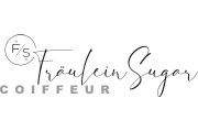 Fräulein Sugar Coiffeur