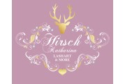 Katharina Drach Wimpernverlängerung & Fußpflege