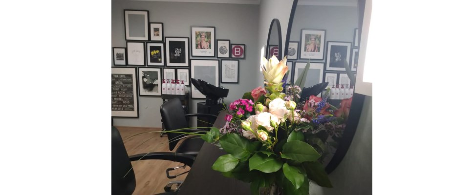 Salon Lescher