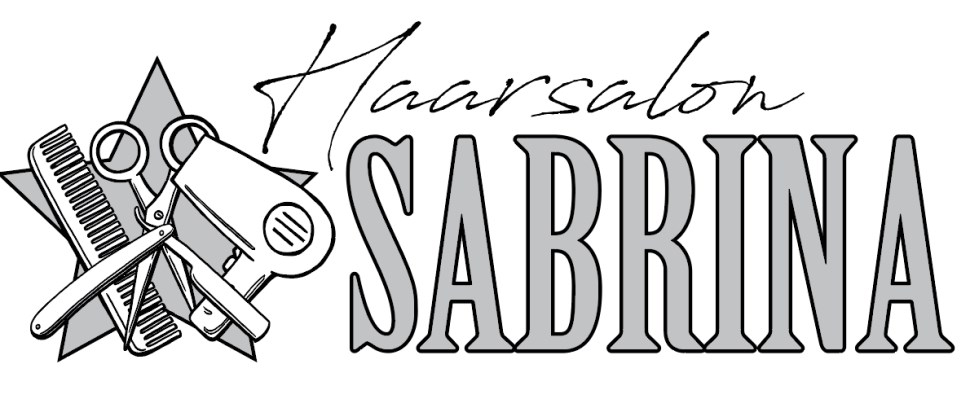 Haarsalon Sabrina