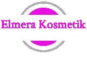 ***** Elmera Kosmetik