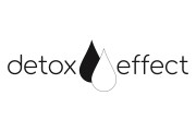 detox effect