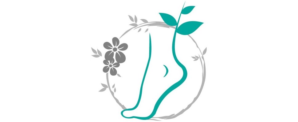 Fusspflege Kosmetik Romana Wien