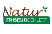 Natur FRISEUR GEHLERT