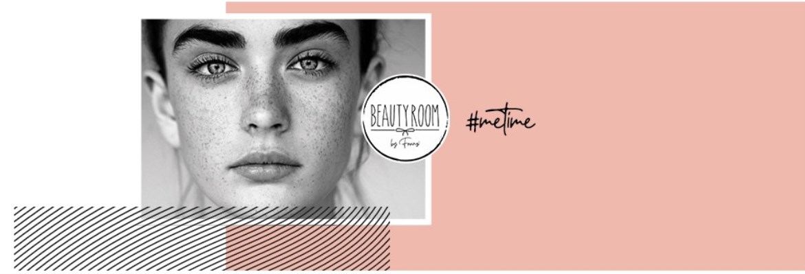 BeautyRoom by Franzi