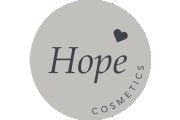 HopeCosmetics