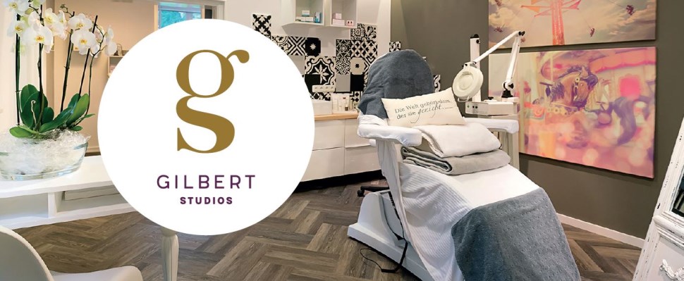 Gilbert Studios