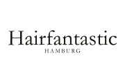 Hairfantastic