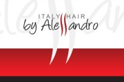 Friseur Italy Hair by Alessandro