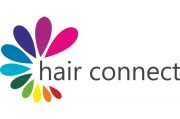 hair connect