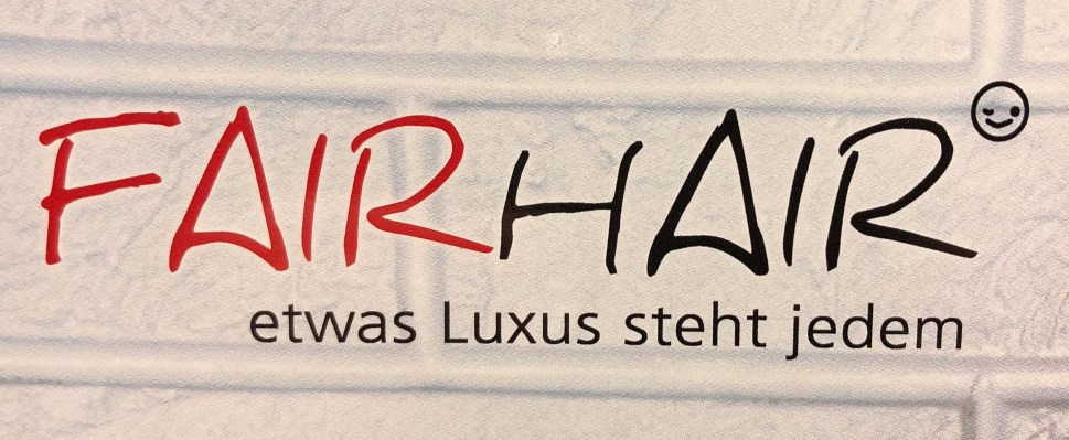FairHair