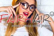 FairHair