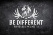 Be Different Friseur & Kosmetik