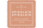 Spieglein-Spieglein Friseur & Kosmetik