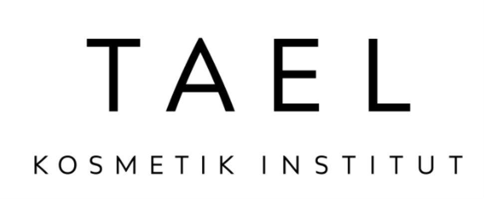 TAEL Kosmetikinstitut UG