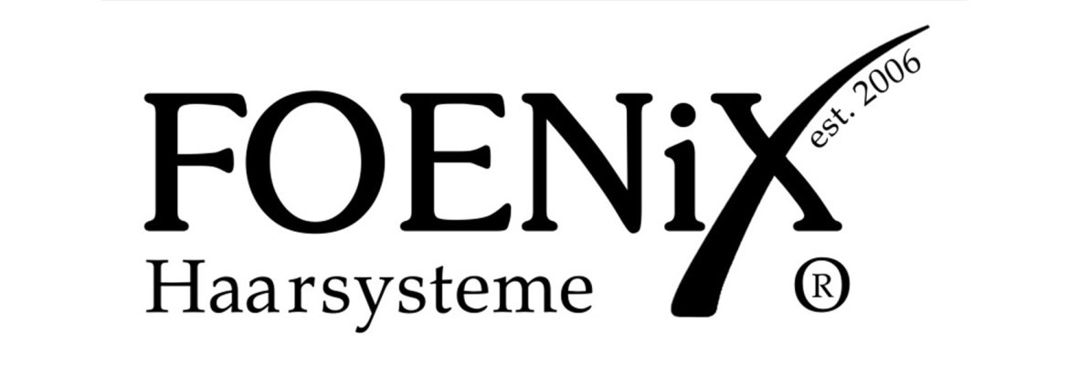 Foenix Haarsysteme