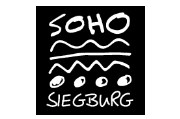 Soho Siegburg