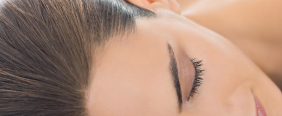 Andrea Körner Cosmetics