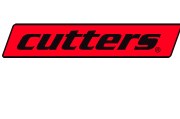 cutters