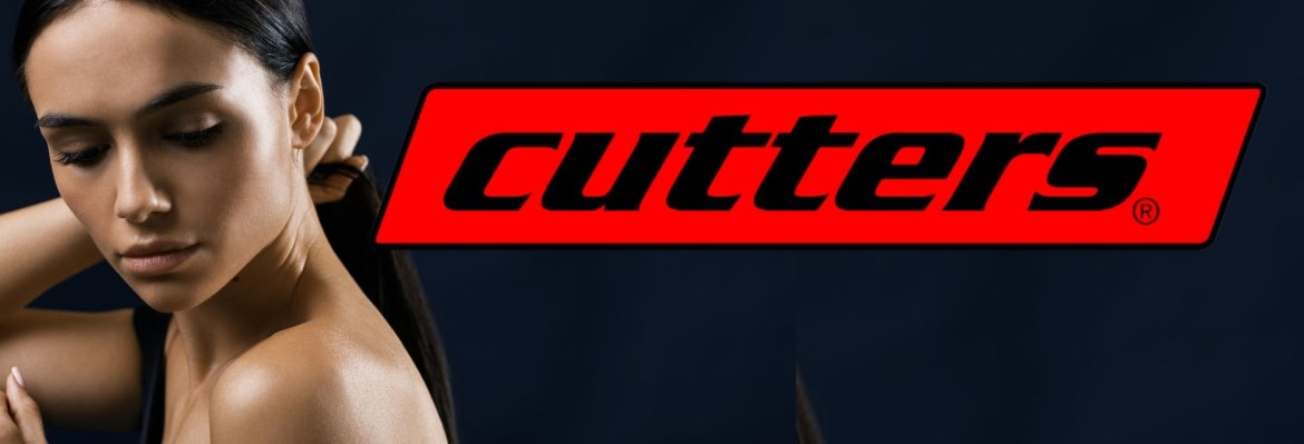 cutters