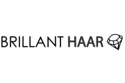 Brillant Haar