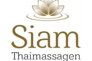 Siam Thai Massage