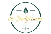 Die Stadtfriseure