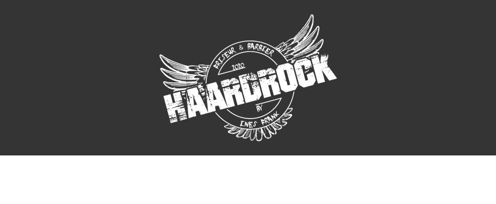 Haardrock