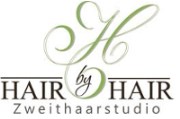 Hair by Hair