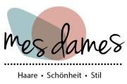 Mesdames | Haare-Schönheit-Stil