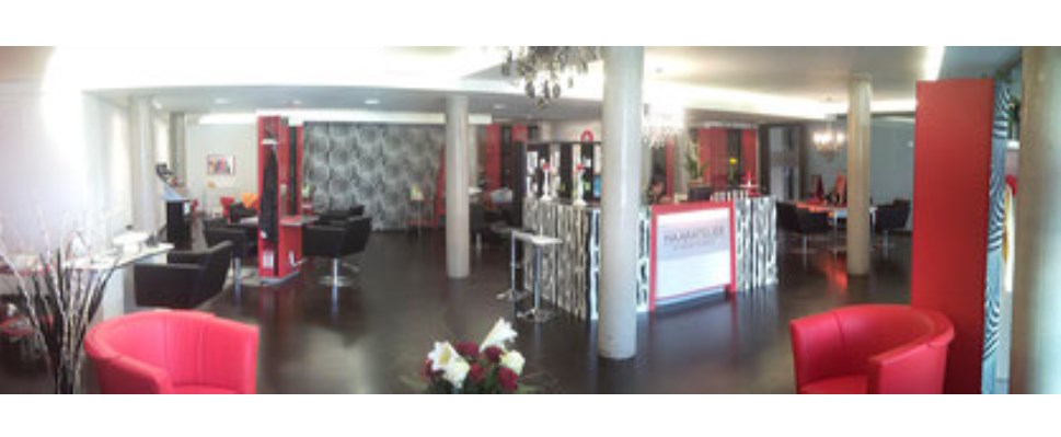 Haaratelier by Niveau-Haarstudio